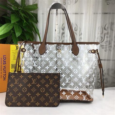 louis vuitton find in store|louis vuitton on sale clearance.